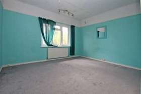 3 Bedroom Property