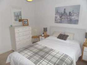4 Bedroom Town House
