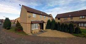 2 Bedroom Cluster Ho...