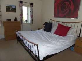 4 Bedroom Terraced