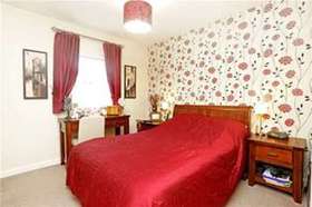 3 Bedroom Detached