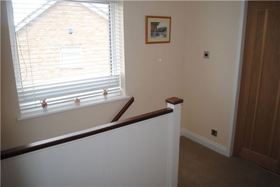 3 Bedroom Semi-Detac...
