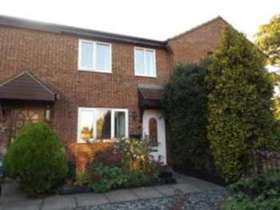 2 Bedroom Detached