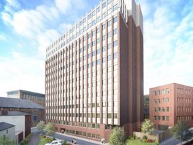 2&nbsp;Bedroom&nbsp;Apartment