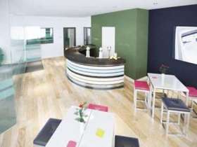 1&nbsp;Bedroom&nbsp;Apartment