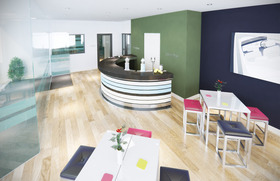 1&nbsp;Bedroom&nbsp;Apartment