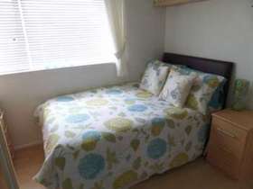 3 Bedroom Semi-Detac...