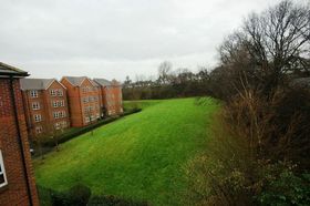 2 Bedroom Flat