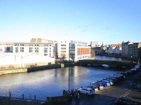 2&nbsp;Bedroom&nbsp;Flat