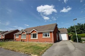 2 Bedroom Detached