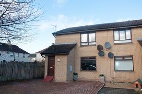 1 Bedroom Flat