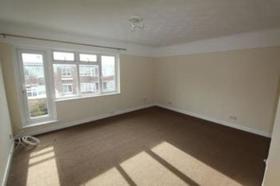 1&nbsp;Bedroom&nbsp;Flat