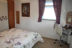 2 Bedroom Terraced
