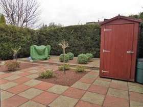 4 Bedroom Property