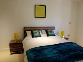 3&nbsp;Bedroom&nbsp;Flat