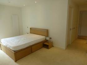 2&nbsp;Bedroom&nbsp;Flat