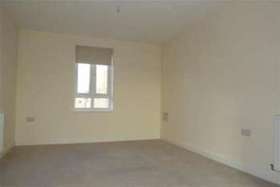 2 Bedroom Flat