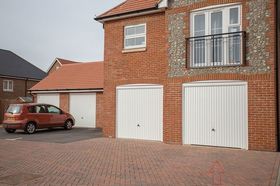 3 Bedroom Terraced