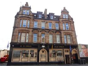 2 Bedroom Flat
