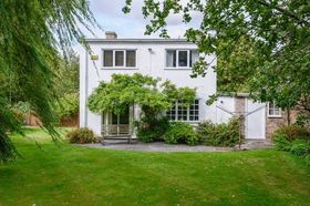 3 Bedroom Detached