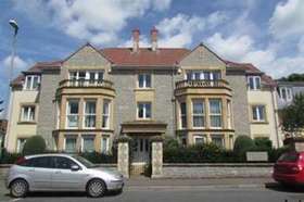1 Bedroom Flat