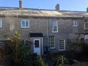 3 Bedroom Terraced