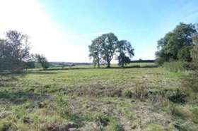 4 Bedroom Detached