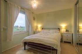 3&nbsp;Bedroom&nbsp;End of Ter...