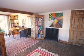 3&nbsp;Bedroom&nbsp;Terraced