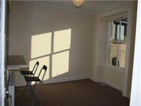 1 Bedroom Flat