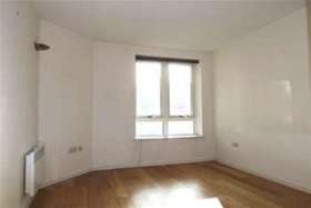 1 Bedroom 