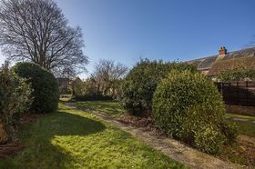 4 Bedroom Detached