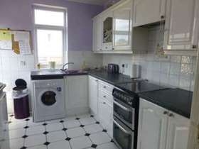 3&nbsp;Bedroom&nbsp;Property