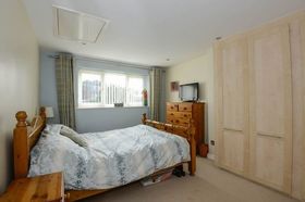 3&nbsp;Bedroom&nbsp;Semi-Detac...