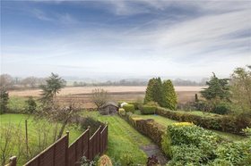3 Bedroom Detached