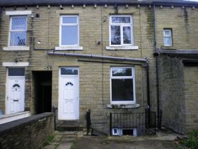 1&nbsp;Bedroom&nbsp;Flat