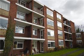 2 Bedroom Flat