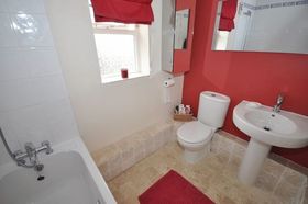 4 Bedroom Detached