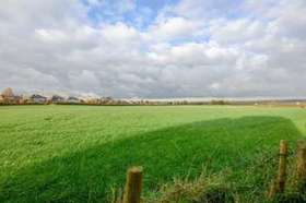 3 Bedroom Detached
