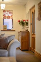 2 Bedroom Semi-Detac...