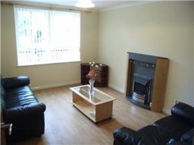 2&nbsp;Bedroom&nbsp;Flat