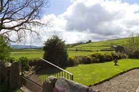 6 Bedroom Detached