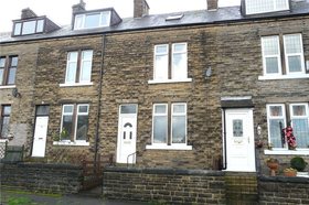 2&nbsp;Bedroom&nbsp;Detached