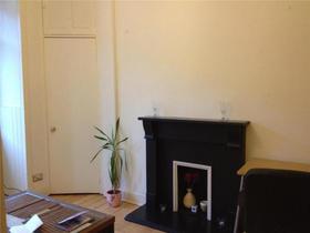 1&nbsp;Bedroom&nbsp;Flat