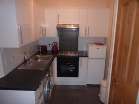 1&nbsp;Bedroom&nbsp;Flat