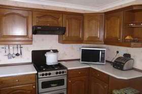 2 Bedroom Retirement...