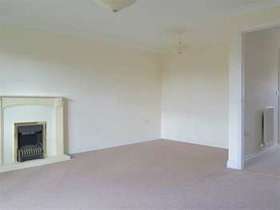 3 Bedroom Detached