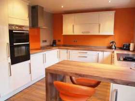 3&nbsp;Bedroom&nbsp;Detached