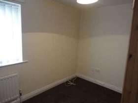 2&nbsp;Bedroom&nbsp;Property
