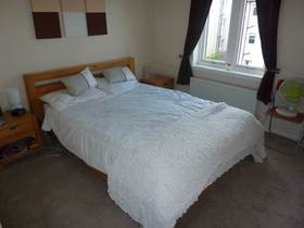 2&nbsp;Bedroom&nbsp;Flat